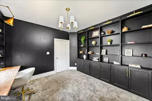 100 Ithan Ct, Kennett Square, PA 19348 - Photo 5