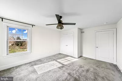 100 Ithan Court, Kennett Square, PA 19348 - Photo 27