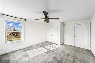 100 Ithan Ct, Kennett Square, PA 19348 - Photo 27