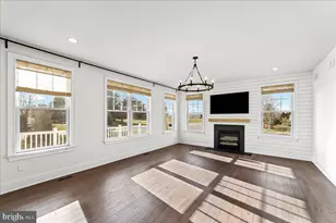 100 Ithan Ct, Kennett Square, PA 19348 - Photo 11