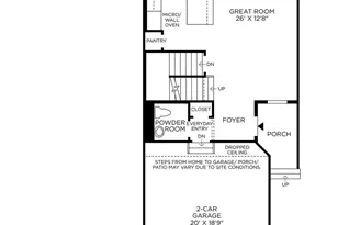 Lot 7- 18 Grayson Ln, Downingtown, PA 19335 - Photo 13