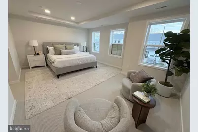 Lot 7- 18 Grayson Lane, Downingtown, PA 19335 - Photo 5