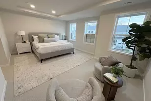 Lot 7- 18 Grayson Ln, Downingtown, PA 19335 - Photo 5