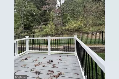 Lot 7- 18 Grayson Lane, Downingtown, PA 19335 - Photo 9