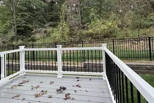 Lot 7- 18 Grayson Ln, Downingtown, PA 19335 - Photo 9