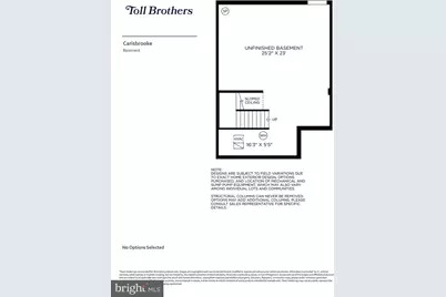 Lot 7- 18 Grayson Lane, Downingtown, PA 19335 - Photo 15