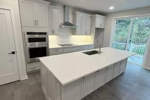 Lot 7- 18 Grayson Ln, Downingtown, PA 19335 - Photo 7