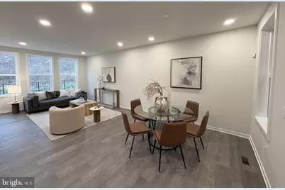 Lot 7- 18 Grayson Lane, Downingtown, PA 19335 - Photo 3