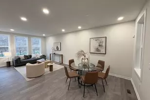 Lot 7- 18 Grayson Ln, Downingtown, PA 19335 - Photo 3