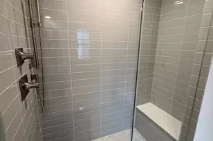 Lot 7- 18 Grayson Ln, Downingtown, PA 19335 - Photo 11