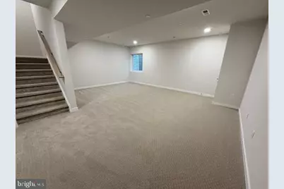 20 Grayson Lane, Downingtown, PA 19335 - Photo 9