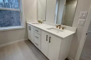 20 Grayson Ln, Downingtown, PA 19335 - Photo 15