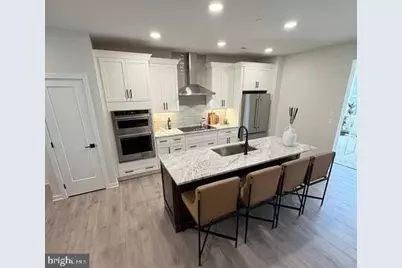 20 Grayson Lane, Downingtown, PA 19335 - Photo 27