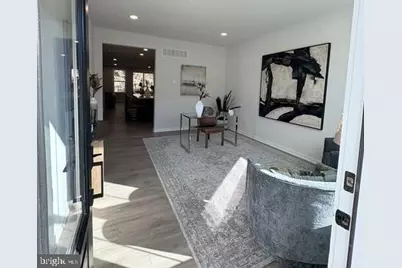 20 Grayson Lane, Downingtown, PA 19335 - Photo 25