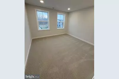 20 Grayson Lane, Downingtown, PA 19335 - Photo 19