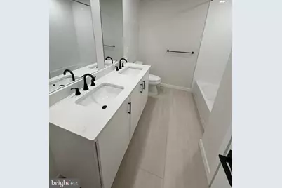 20 Grayson Lane, Downingtown, PA 19335 - Photo 21