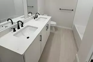 20 Grayson Ln, Downingtown, PA 19335 - Photo 21