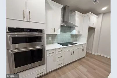 20 Grayson Lane, Downingtown, PA 19335 - Photo 3