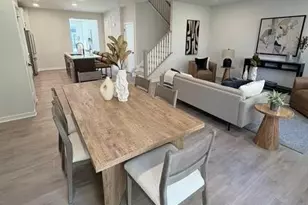 20 Grayson Ln, Downingtown, PA 19335 - Photo 29