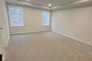 20 Grayson Ln, Downingtown, PA 19335 - Photo 11