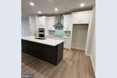 20 Grayson Lane, Downingtown, PA 19335 - Photo 5