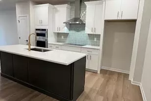 20 Grayson Ln, Downingtown, PA 19335 - Photo 5