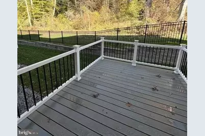 20 Grayson Lane, Downingtown, PA 19335 - Photo 7