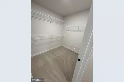 20 Grayson Lane, Downingtown, PA 19335 - Photo 13