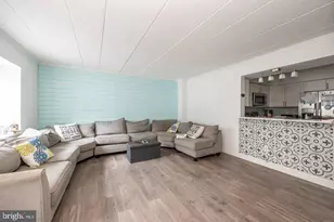 750 E Marshall St, West Chester, PA 19380 - Photo 3