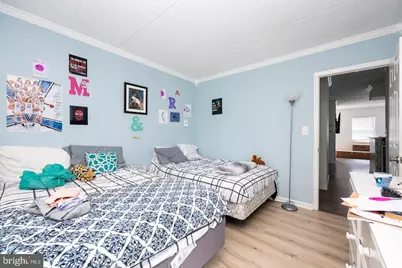 750 E Marshall Street #402, West Chester, PA 19380 - Photo 13