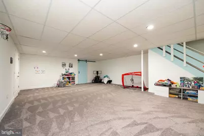 750 E Marshall Street #402, West Chester, PA 19380 - Photo 21