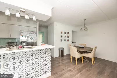 750 E Marshall Street #402, West Chester, PA 19380 - Photo 5