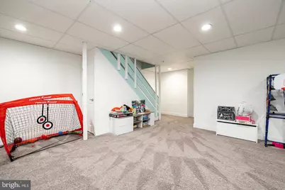 750 E Marshall Street #402, West Chester, PA 19380 - Photo 19