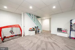 750 E Marshall St, West Chester, PA 19380 - Photo 19