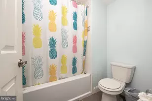 750 E Marshall St, West Chester, PA 19380 - Photo 23