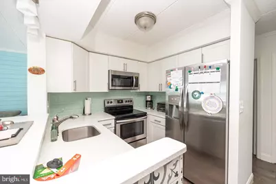 750 E Marshall Street #402, West Chester, PA 19380 - Photo 11