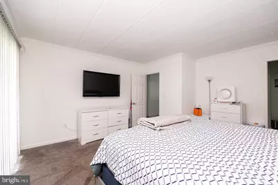 750 E Marshall Street #402, West Chester, PA 19380 - Photo 17