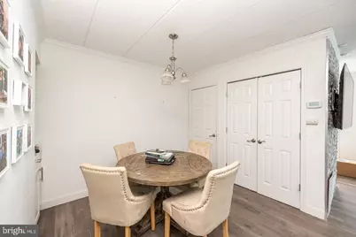 750 E Marshall Street #402, West Chester, PA 19380 - Photo 7