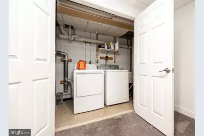 750 E Marshall Street #402, West Chester, PA 19380 - Photo 27