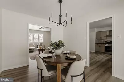 310 Buchanan Drive, Coatesville, PA 19320 - Photo 7