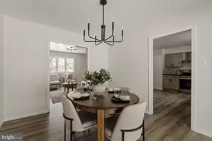 310 Buchanan Dr, Coatesville, PA 19320 - Photo 7