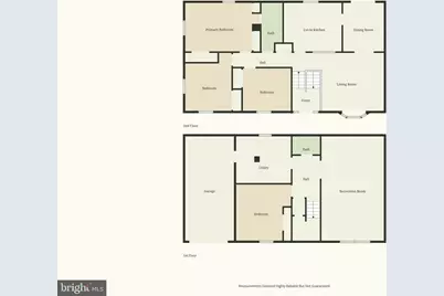 310 Buchanan Drive, Coatesville, PA 19320 - Photo 43