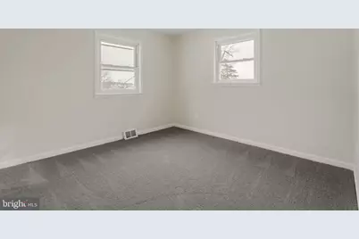 310 Buchanan Drive, Coatesville, PA 19320 - Photo 17