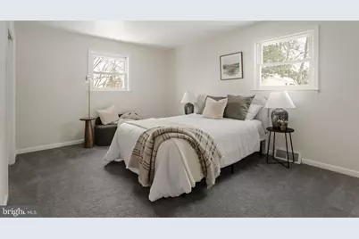 310 Buchanan Drive, Coatesville, PA 19320 - Photo 13