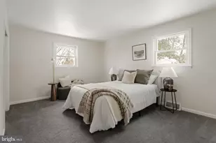 310 Buchanan Dr, Coatesville, PA 19320 - Photo 13