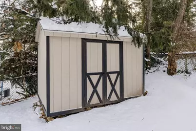 310 Buchanan Drive, Coatesville, PA 19320 - Photo 41