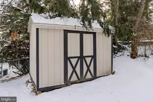 310 Buchanan Dr, Coatesville, PA 19320 - Photo 41