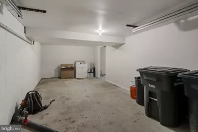 310 Buchanan Drive, Coatesville, PA 19320 - Photo 33