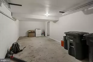 310 Buchanan Dr, Coatesville, PA 19320 - Photo 33