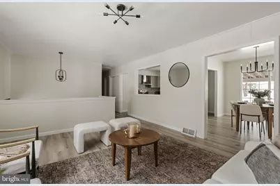 310 Buchanan Drive, Coatesville, PA 19320 - Photo 5